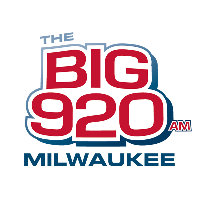 WKKV Logo