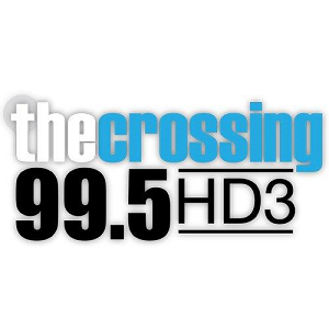 WYCD Logo