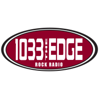 WEDG Logo