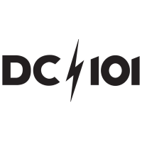 WWDC Logo