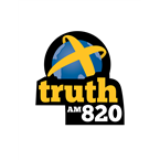 KUTR Logo