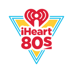 WLTW Logo