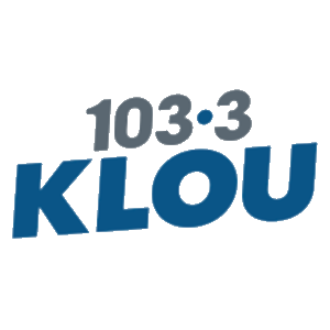 KLOU Logo