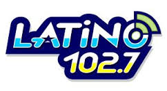 KLZT Logo
