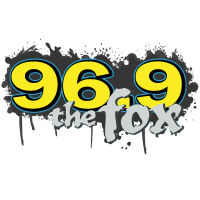 WWWX Logo
