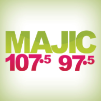 WAMJ Logo