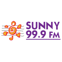 KTSM Logo