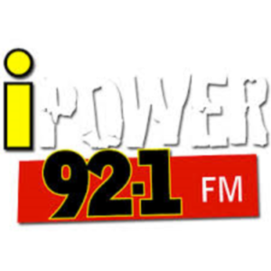 WCDX Logo