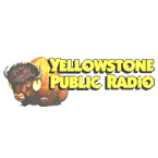KEMC Logo