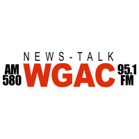 WGAC Logo