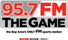 KUFX Logo