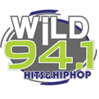 WLLD Logo