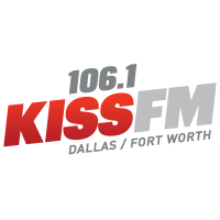 KHKS Logo