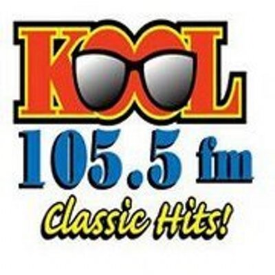 KWCO Logo