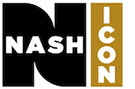 WDRQ Logo