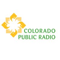 KCFR Logo