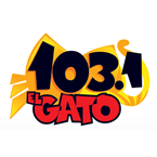 KDLD Logo