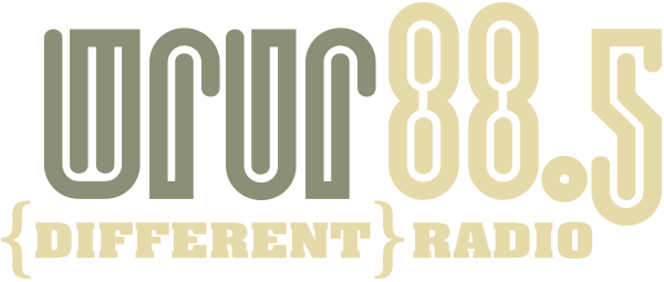 WRUR Logo