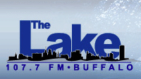 WLKK Logo