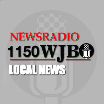 WFMF Logo