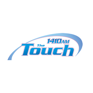 WLHT Logo