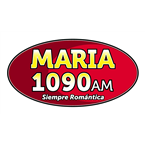 KMXA Logo