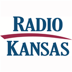 KHCC Logo