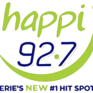WEHP Logo