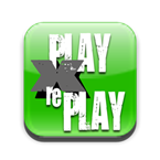 KNDE Logo