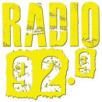 KOSO Logo