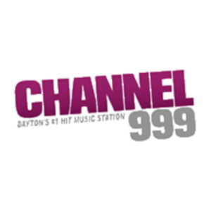 WCHD Logo