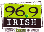 WBQT Logo