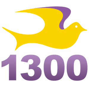 WZAK Logo