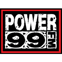WUSL Logo