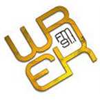 WREK Logo