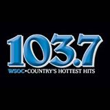 WSOC Logo