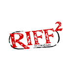 WRIF Logo