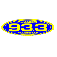 KTCL Logo