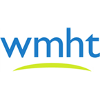 WMHT Logo