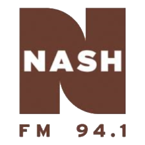 WNNF Logo