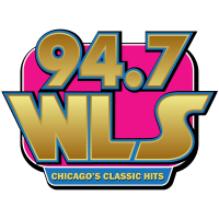 WLS Logo