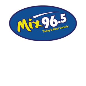 WOXL Logo