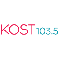 KOST Logo