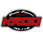 KROQ Logo