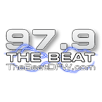 KBFB Logo