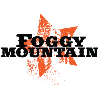 WMZQ Logo