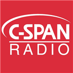 WCSP Logo