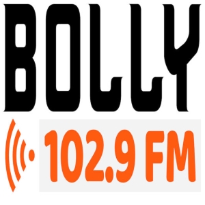 WWWT Logo