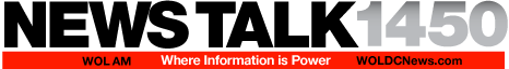 WMMJ Logo