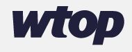 WWWT Logo